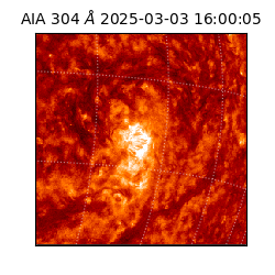 saia - 2025-03-03T16:00:05.129000