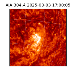 saia - 2025-03-03T17:00:05.129000