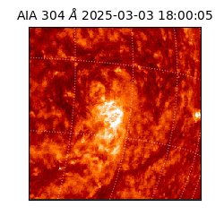 saia - 2025-03-03T18:00:05.147000