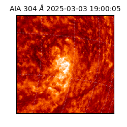 saia - 2025-03-03T19:00:05.129000