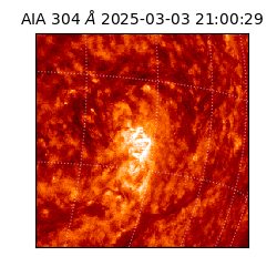 saia - 2025-03-03T21:00:29.129000