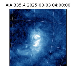 saia - 2025-03-03T04:00:00.626000