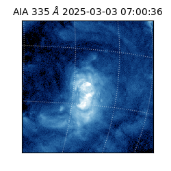 saia - 2025-03-03T07:00:36.625000