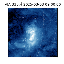 saia - 2025-03-03T09:00:00.626000