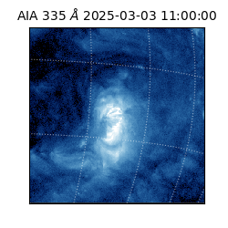 saia - 2025-03-03T11:00:00.626000