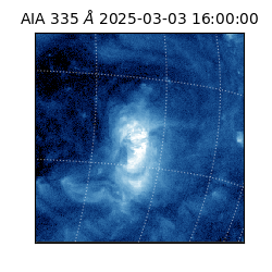 saia - 2025-03-03T16:00:00.639000