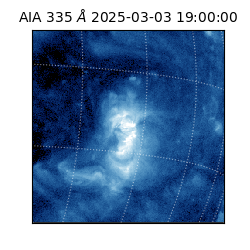 saia - 2025-03-03T19:00:00.639000