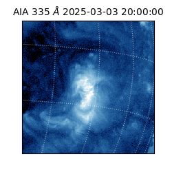 saia - 2025-03-03T20:00:00.618000