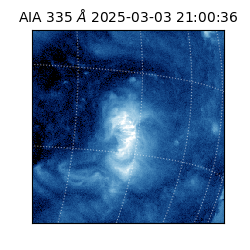 saia - 2025-03-03T21:00:36.625000