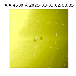 saia - 2025-03-03T02:00:05.965000