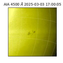 saia - 2025-03-03T17:00:05.974000