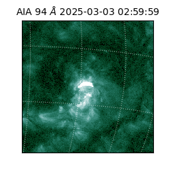 saia - 2025-03-03T02:59:59.130000