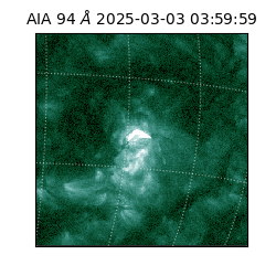 saia - 2025-03-03T03:59:59.122000