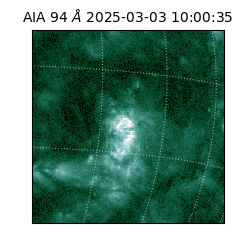 saia - 2025-03-03T10:00:35.122000