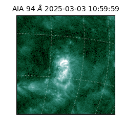 saia - 2025-03-03T10:59:59.122000