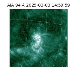 saia - 2025-03-03T14:59:59.138000