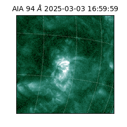 saia - 2025-03-03T16:59:59.122000