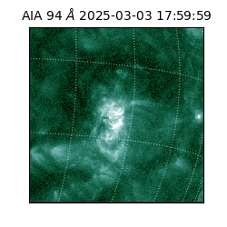 saia - 2025-03-03T17:59:59.122000