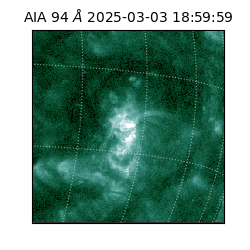 saia - 2025-03-03T18:59:59.146000