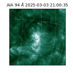 saia - 2025-03-03T21:00:35.122000