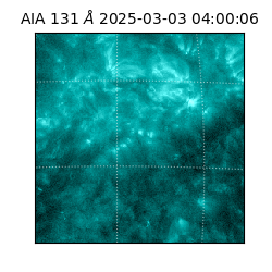 saia - 2025-03-03T04:00:06.623000