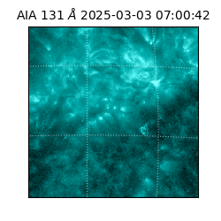 saia - 2025-03-03T07:00:42.622000