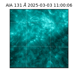 saia - 2025-03-03T11:00:06.622000