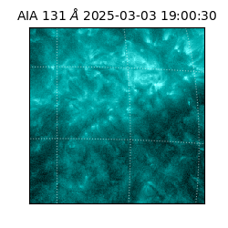 saia - 2025-03-03T19:00:30.622000