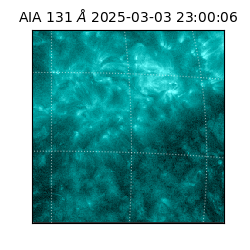 saia - 2025-03-03T23:00:06.625000