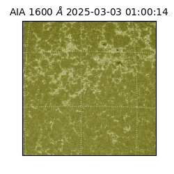 saia - 2025-03-03T01:00:14.125000