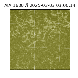 saia - 2025-03-03T03:00:14.126000