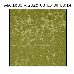 saia - 2025-03-03T06:00:14.125000