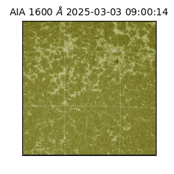 saia - 2025-03-03T09:00:14.129000