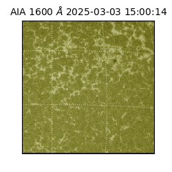 saia - 2025-03-03T15:00:14.126000