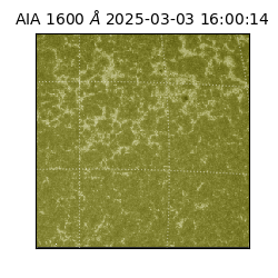 saia - 2025-03-03T16:00:14.125000