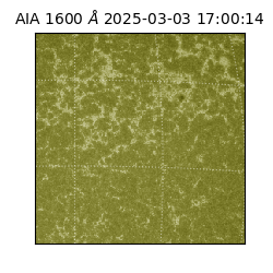 saia - 2025-03-03T17:00:14.125000