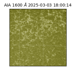 saia - 2025-03-03T18:00:14.125000