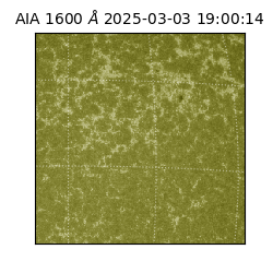 saia - 2025-03-03T19:00:14.126000