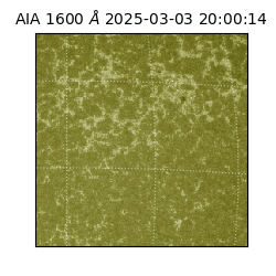 saia - 2025-03-03T20:00:14.125000