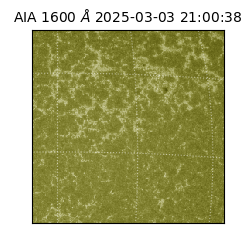 saia - 2025-03-03T21:00:38.125000