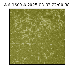 saia - 2025-03-03T22:00:38.125000