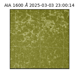 saia - 2025-03-03T23:00:14.131000