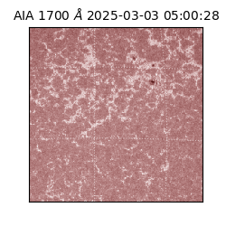 saia - 2025-03-03T05:00:28.737000