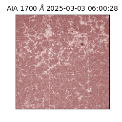 saia - 2025-03-03T06:00:28.717000