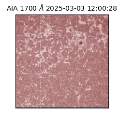 saia - 2025-03-03T12:00:28.717000