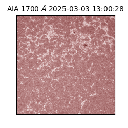 saia - 2025-03-03T13:00:28.717000