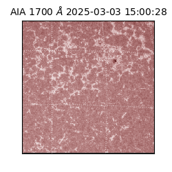 saia - 2025-03-03T15:00:28.717000