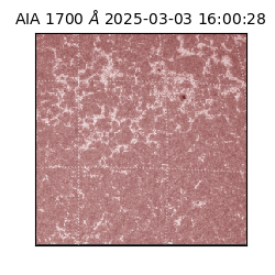 saia - 2025-03-03T16:00:28.717000