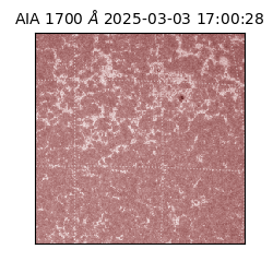 saia - 2025-03-03T17:00:28.717000