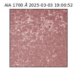 saia - 2025-03-03T19:00:52.717000